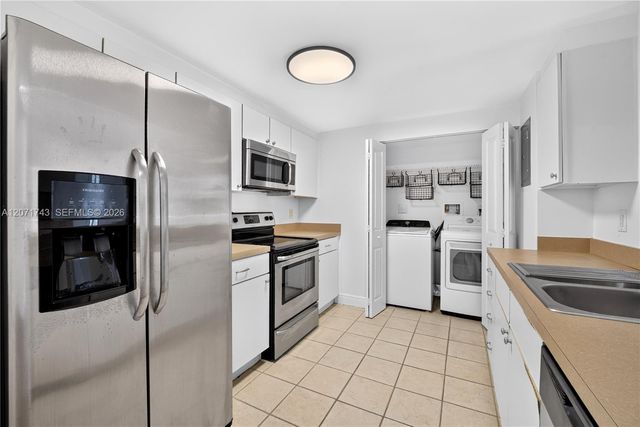 1250 S Miami Avenue 2004, Miami, FL 33130