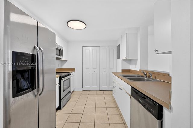 1250 S Miami Avenue 2004, Miami, FL 33130