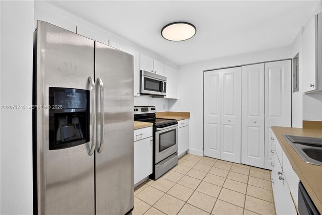 1250 S Miami Avenue 2004, Miami, FL 33130