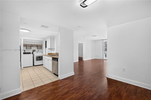 1250 S Miami Avenue 2004, Miami, FL 33130