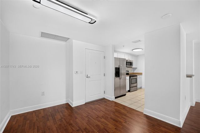 1250 S Miami Avenue 2004, Miami, FL 33130