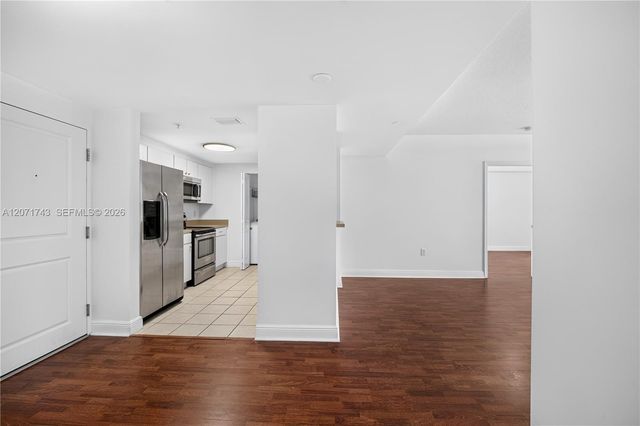 1250 S Miami Avenue 2004, Miami, FL 33130