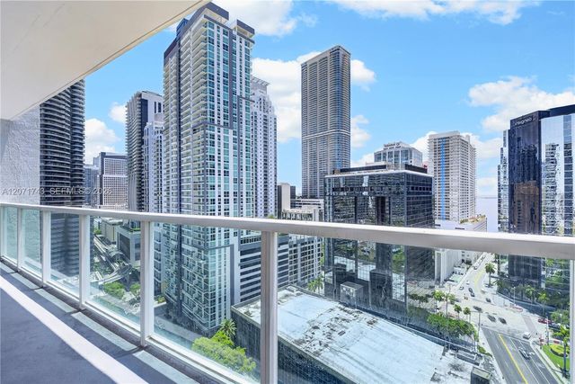 1250 S Miami Avenue 2004, Miami, FL 33130