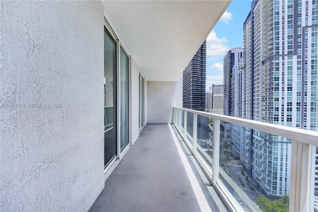 1250 S Miami Avenue 2004, Miami, FL 33130