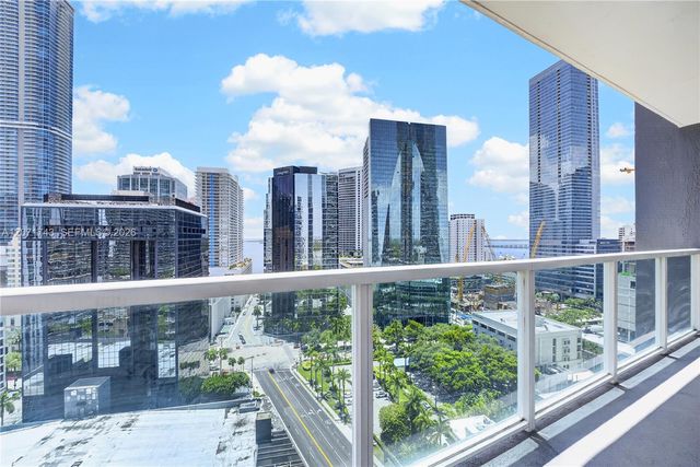 1250 S Miami Avenue 2004, Miami, FL 33130