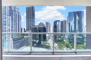 1250 S Miami Avenue 2004, Miami, FL 33130