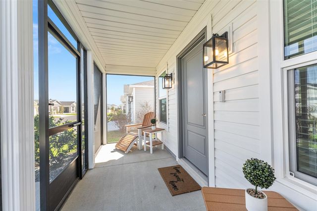 1856 TIMON STREET, The Villages, FL 34762