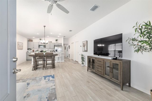 1856 TIMON STREET, The Villages, FL 34762