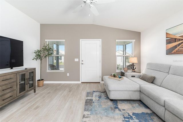 1856 TIMON STREET, The Villages, FL 34762