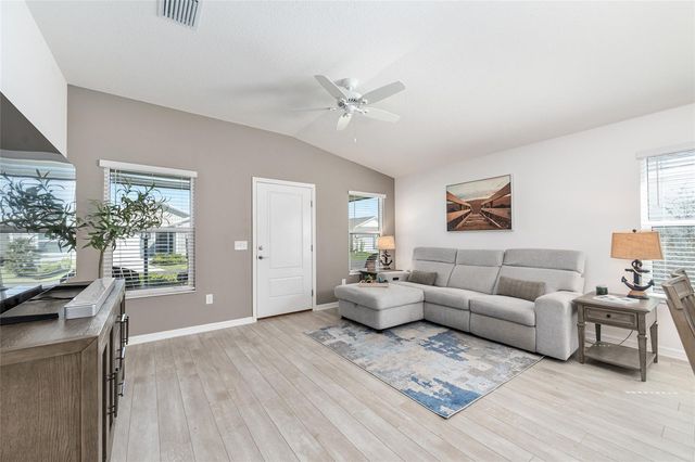 1856 TIMON STREET, The Villages, FL 34762