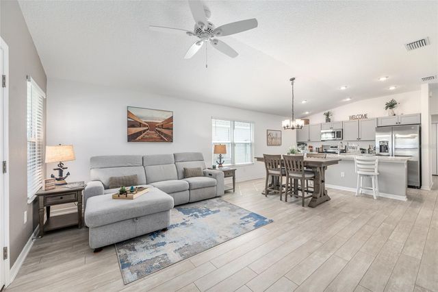 1856 TIMON STREET, The Villages, FL 34762