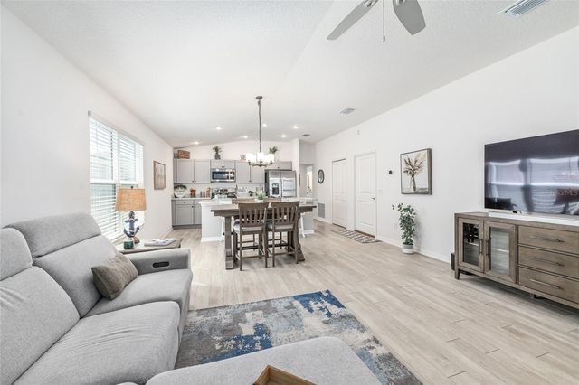 1856 TIMON STREET, The Villages, FL 34762