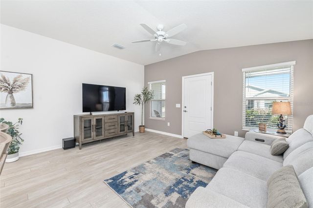 1856 TIMON STREET, The Villages, FL 34762