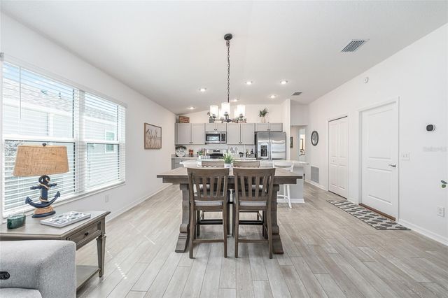 1856 TIMON STREET, The Villages, FL 34762