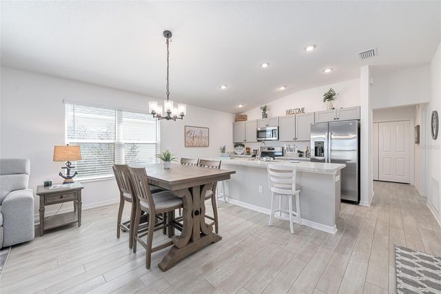 1856 TIMON STREET, The Villages, FL 34762