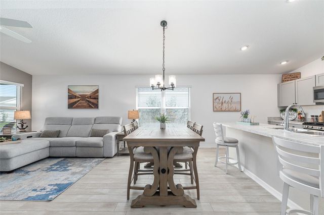 1856 TIMON STREET, The Villages, FL 34762