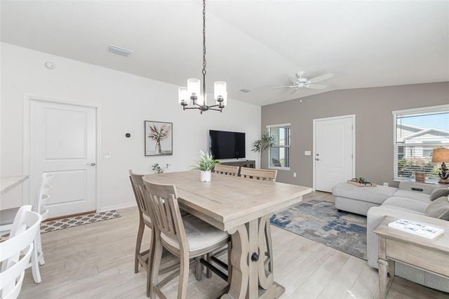 1856 TIMON STREET, The Villages, FL 34762