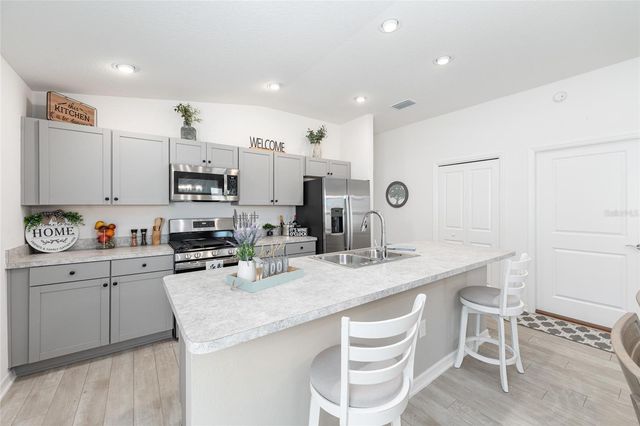 1856 TIMON STREET, The Villages, FL 34762