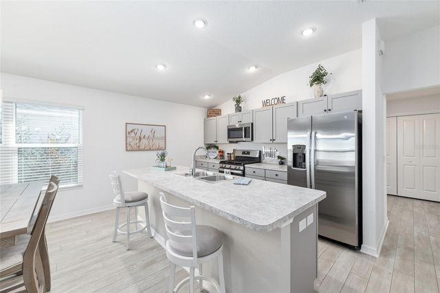 1856 TIMON STREET, The Villages, FL 34762