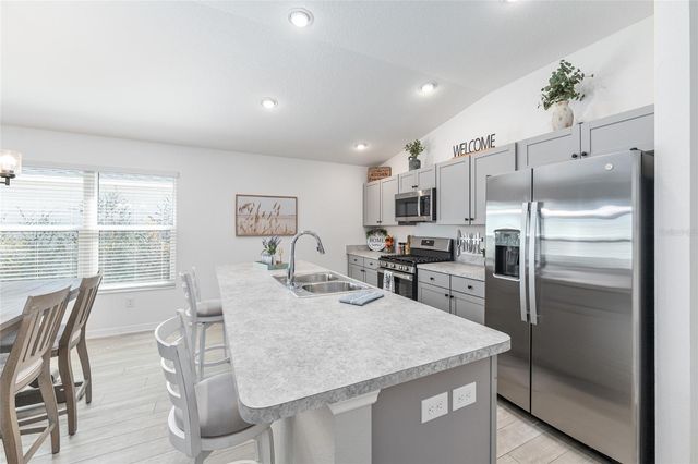 1856 TIMON STREET, The Villages, FL 34762