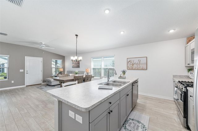 1856 TIMON STREET, The Villages, FL 34762