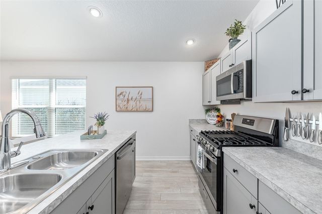 1856 TIMON STREET, The Villages, FL 34762