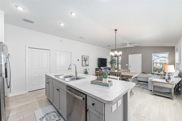 1856 TIMON STREET, The Villages, FL 34762