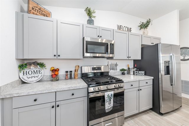 1856 TIMON STREET, The Villages, FL 34762