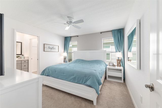 1856 TIMON STREET, The Villages, FL 34762