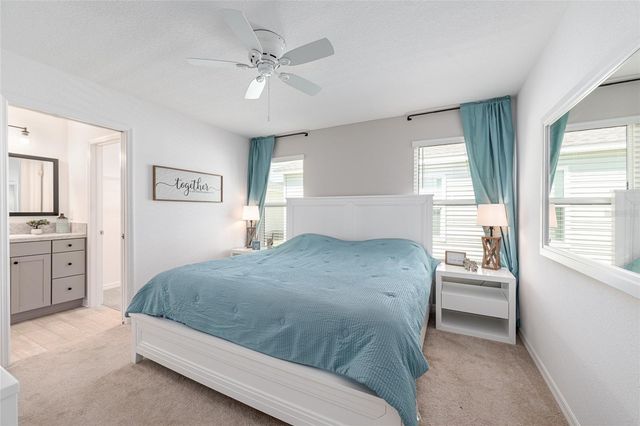 1856 TIMON STREET, The Villages, FL 34762