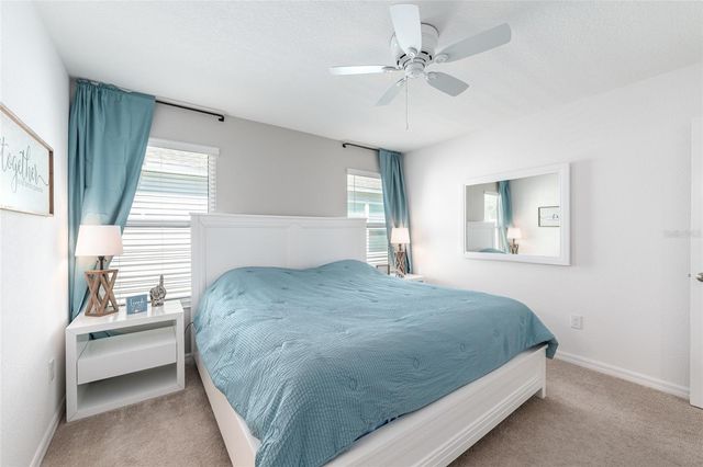 1856 TIMON STREET, The Villages, FL 34762