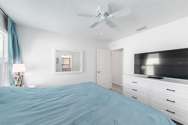 1856 TIMON STREET, The Villages, FL 34762