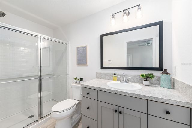 1856 TIMON STREET, The Villages, FL 34762