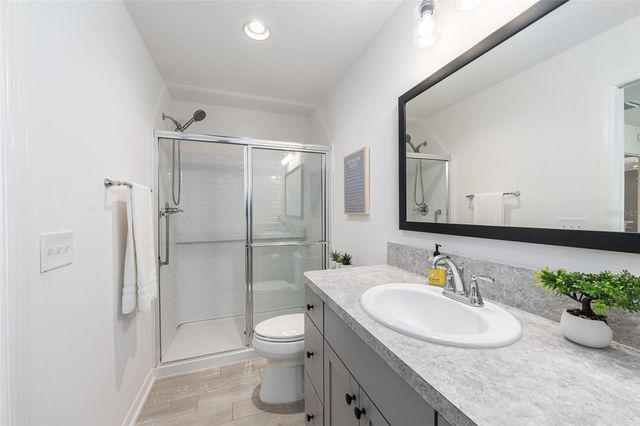 1856 TIMON STREET, The Villages, FL 34762