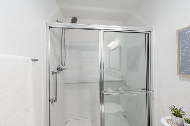 1856 TIMON STREET, The Villages, FL 34762