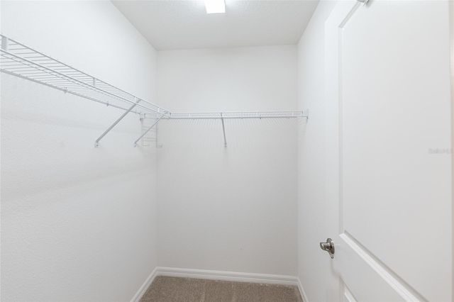 1856 TIMON STREET, The Villages, FL 34762