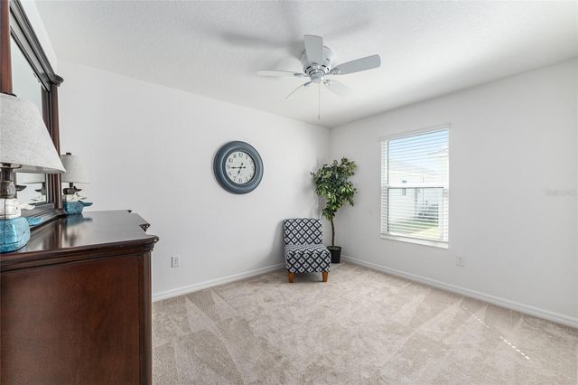 1856 TIMON STREET, The Villages, FL 34762