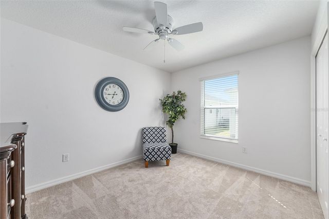 1856 TIMON STREET, The Villages, FL 34762