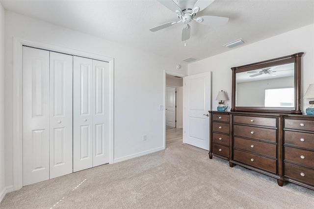 1856 TIMON STREET, The Villages, FL 34762