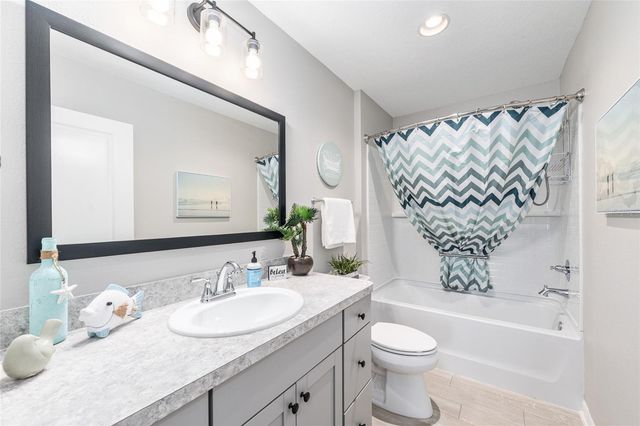 1856 TIMON STREET, The Villages, FL 34762