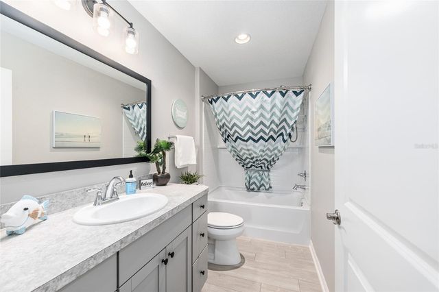 1856 TIMON STREET, The Villages, FL 34762