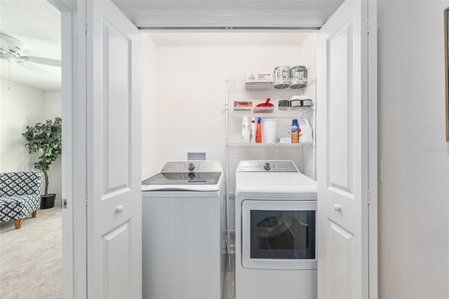 1856 TIMON STREET, The Villages, FL 34762