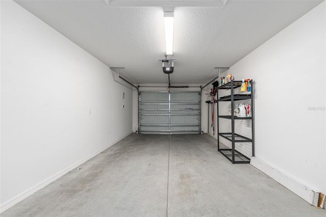 1856 TIMON STREET, The Villages, FL 34762