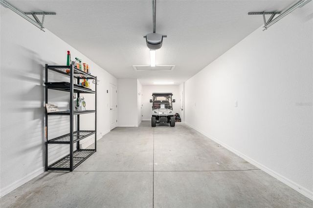 1856 TIMON STREET, The Villages, FL 34762