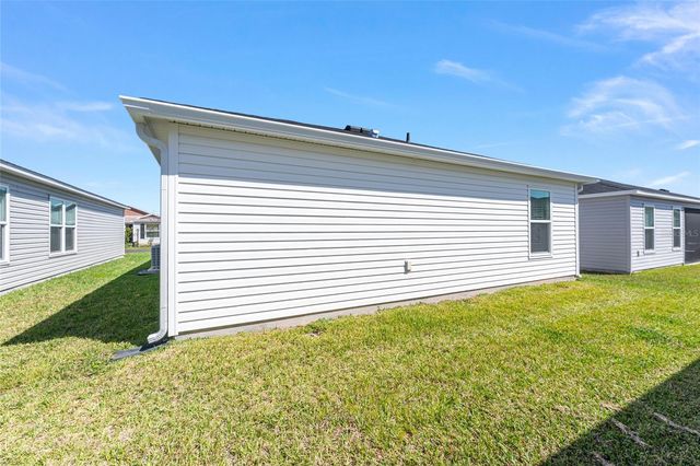 1856 TIMON STREET, The Villages, FL 34762