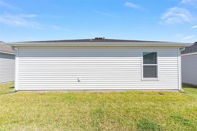 1856 TIMON STREET, The Villages, FL 34762