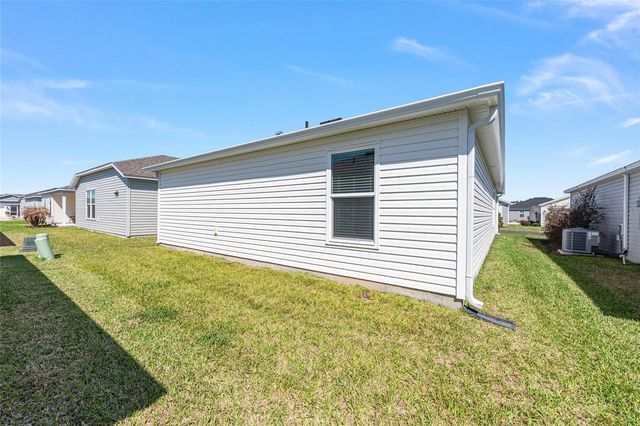 1856 TIMON STREET, The Villages, FL 34762