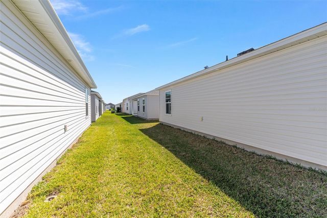 1856 TIMON STREET, The Villages, FL 34762