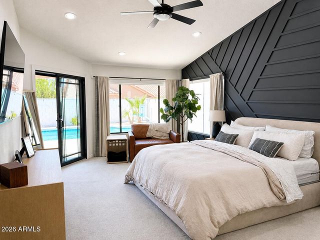 3261 W JASPER Drive, Chandler, AZ 85226