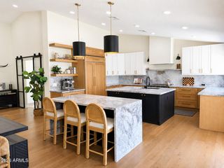 3261 W JASPER Drive, Chandler, AZ 85226